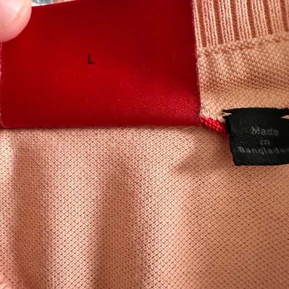 Hugo Boss POLO - Picture 3 of 3